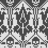 Copy of skelly 2