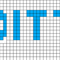 Voitto