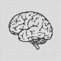 280209223_8041948169152440_1416853753224024316_n.png