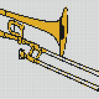classic-trombone-hand-drawing-silver-73799748.webp