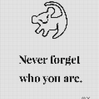 lion king.webp