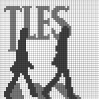 The Beatles socks.png