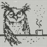 367992383_2120816934923266_2853821722982455440_n.jpg