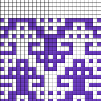 mosaic