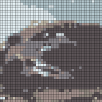 Screenshot_20231021-090152_Clock.jpg