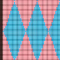 Copy of NewCanvas1.png