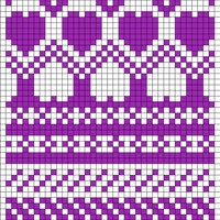 Square 1
