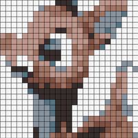 IMG_5699.png