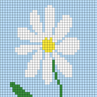 Square 2