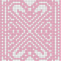 Square 4