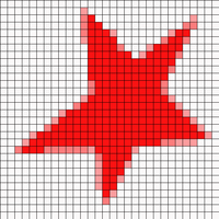 knitting star.jpeg
