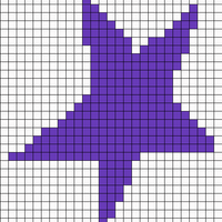 knitting star.jpeg