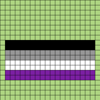 Pride designs