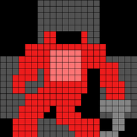 Foxy.png