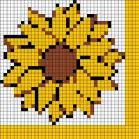 Copy of sunflower-square.png