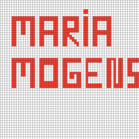genser maria