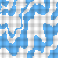 Copy of waves3.jpg