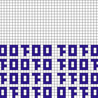 Binary f you