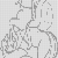 images sss.png
