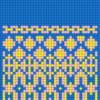 Square 5