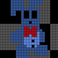 bonnie fnaf.png