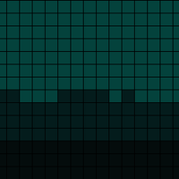 Untitled-1.png