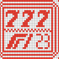 f1 2023