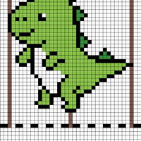 dino