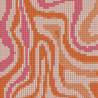 Screenshot_20231022-135026.png