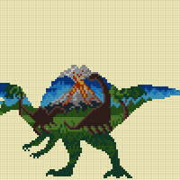 spino