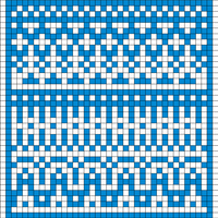 Square 6