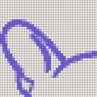 IMG_3951.png