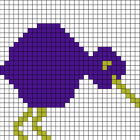 Kiwi