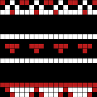 Blake Hat Ideas