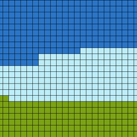 Screenshot_20231022_192451_Samsung Internet.jpg