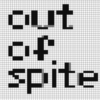 Screenshot 2023-10-22 at 10.58.12 PM.png