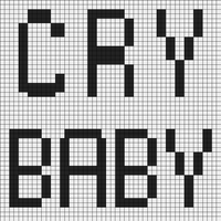 Screenshot 2023-10-22 at 11.11.46 PM.png
