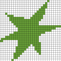 star2