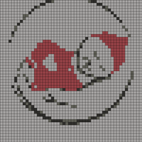 16980411457405111296045735221408.jpg