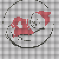 16980415095112665311825585087195.jpg