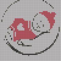 16980422478549215427181930815283.jpg