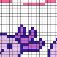 alsolotl hat 57 width