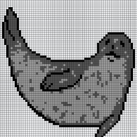 Screenshot_20231023-130847.png