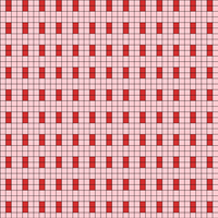 Square 7