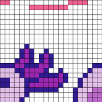 alsolotl hat