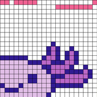 alsolotl hat 57 width