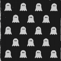 IMG_5628.jpeg