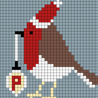 6FDCE5DA-D0F5-455E-BC2E-B62E351DA559.png
