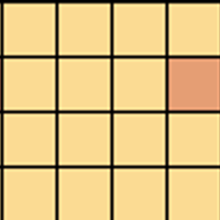 C802EE52-26A8-4F8B-8BD6-5E0B3EA76464_4_5005_c.jpeg