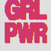 Jumper Knit Pattern grl pwr 2.png